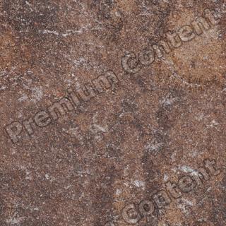 Seamless Stone 0029